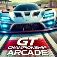 gt_championship_arcade Games
